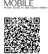 MOBILE QR CODE